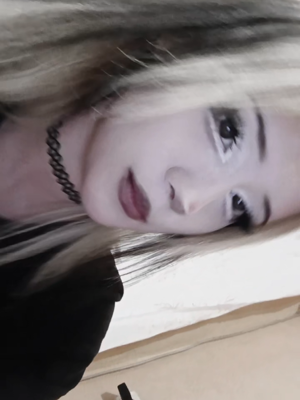 @✧・゚: *✧・゚:*