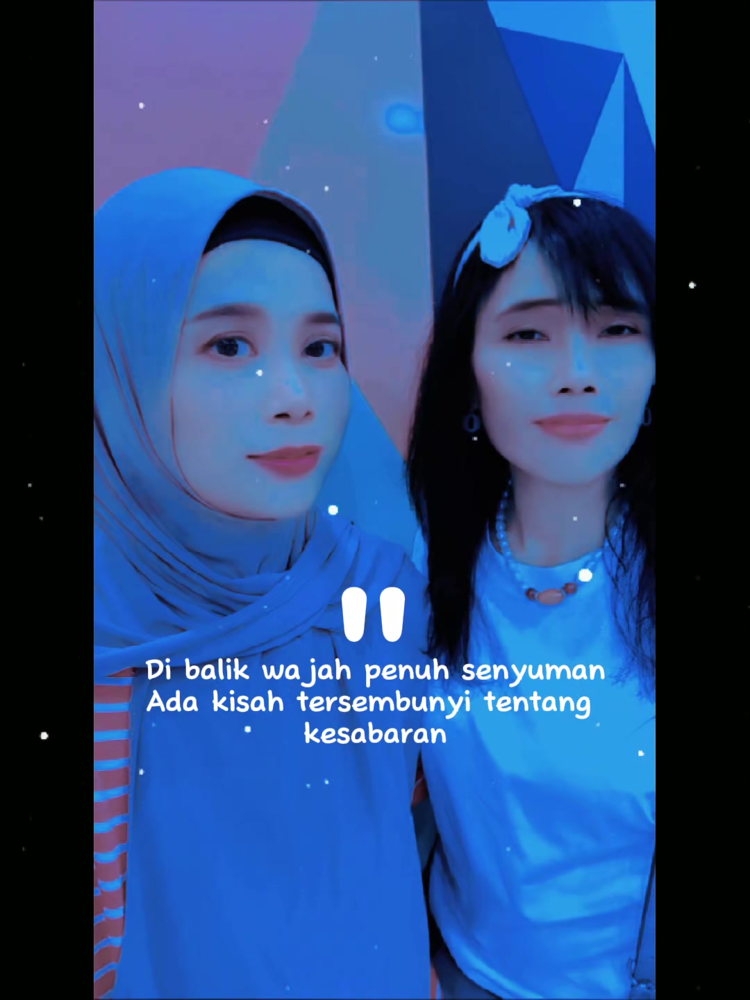 @🌟𝙋_𝙖𝙉𝙘𝙖🆎+