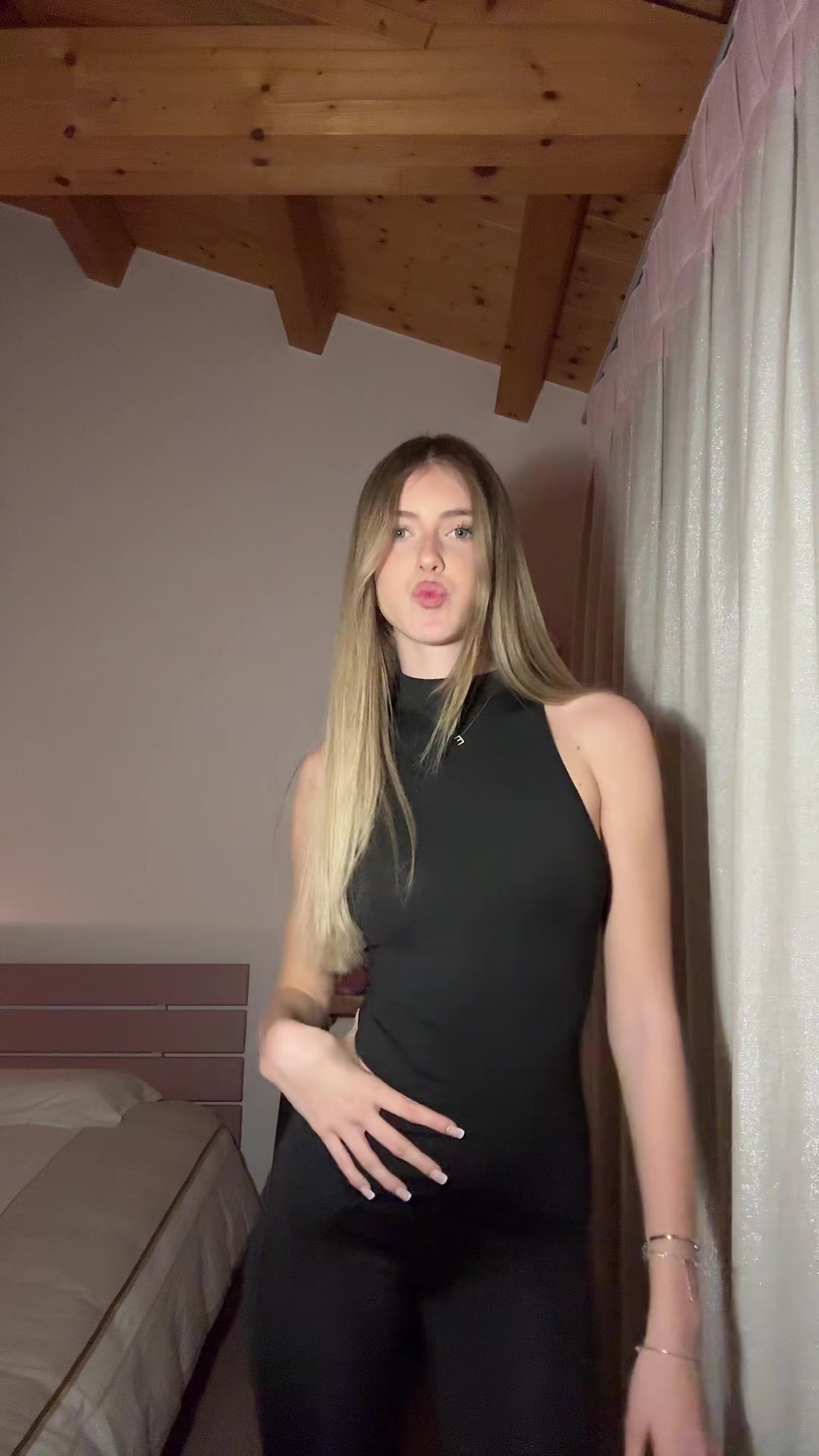 @emma💋
