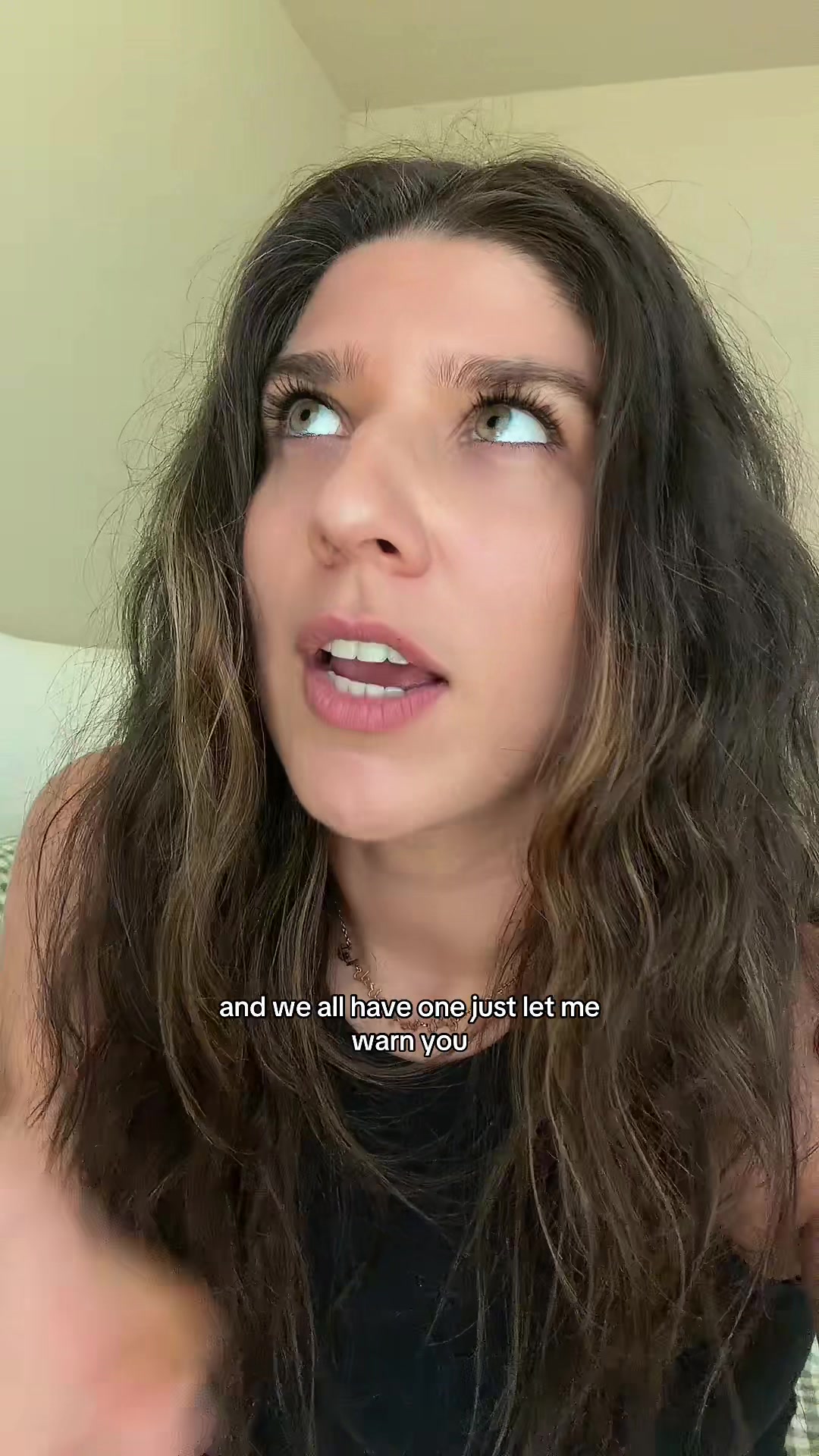 @The Basic Blogger B*tch