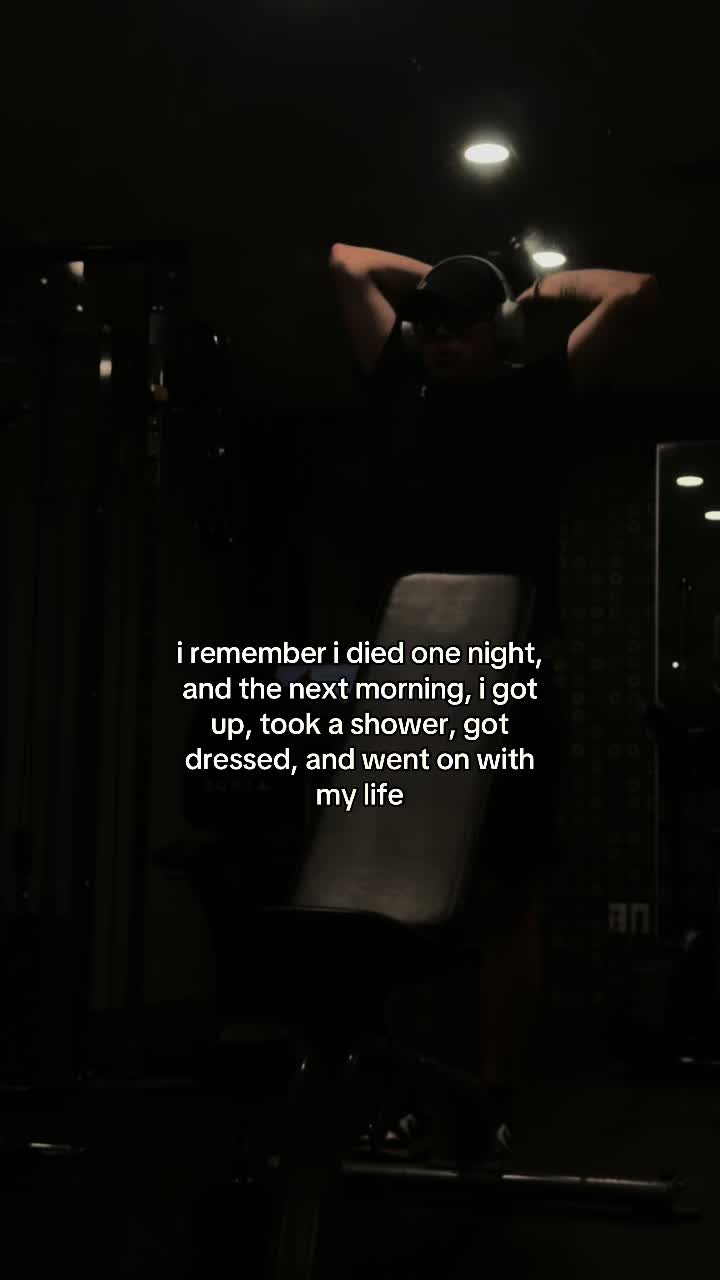 @Whiteboiwill0