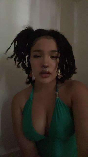 @chiefqueef