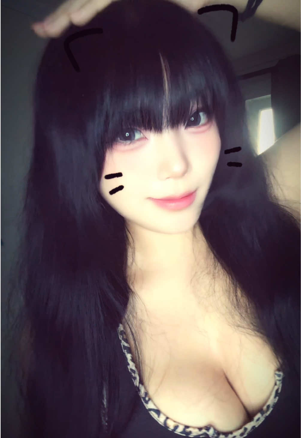 @최서뿡