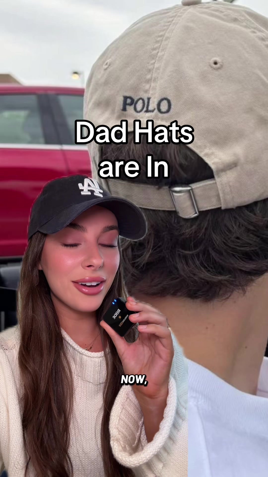 @maddygstyle