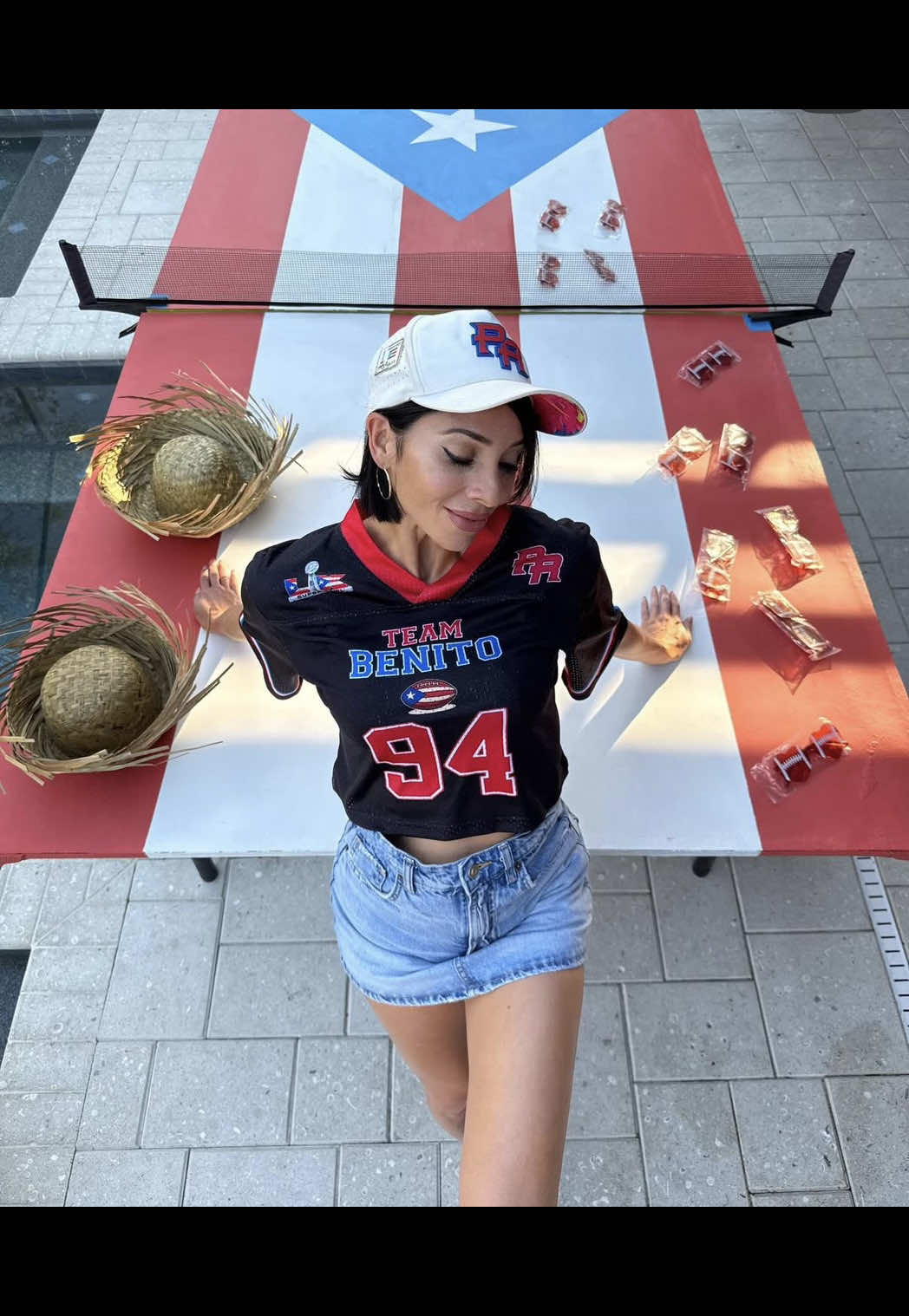 @nazelinlugo
