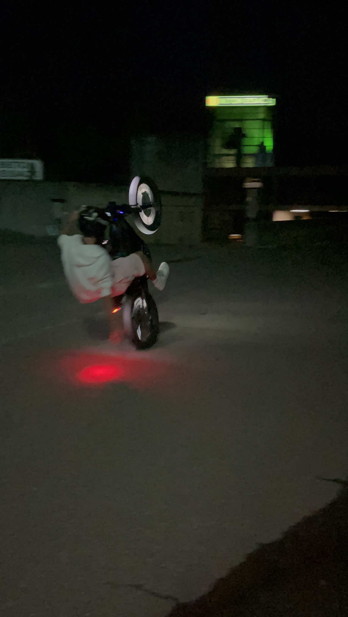 @MX4 Trex