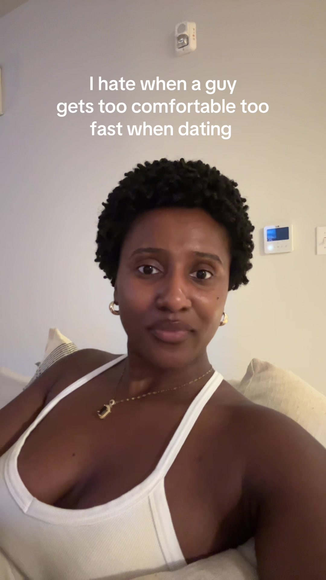 @GenaJean17