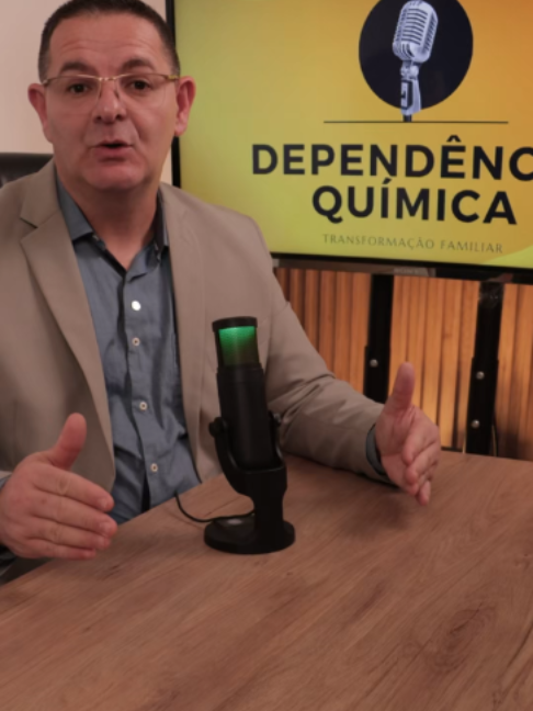 @André Nunes Psicólogo