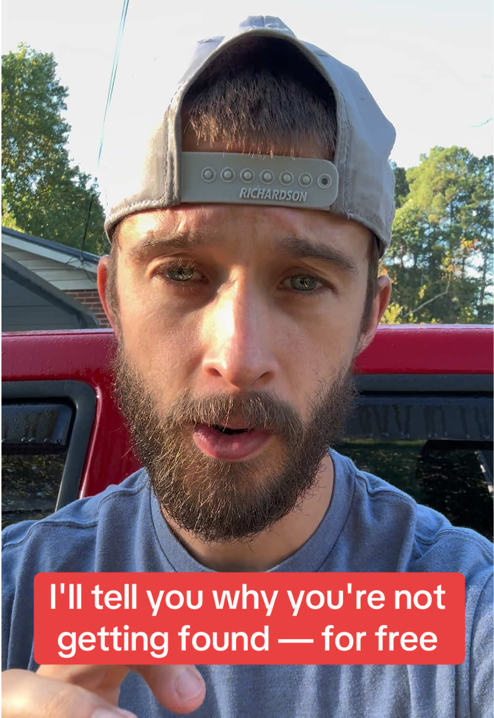 @Ray | Local SEO and Google Ads