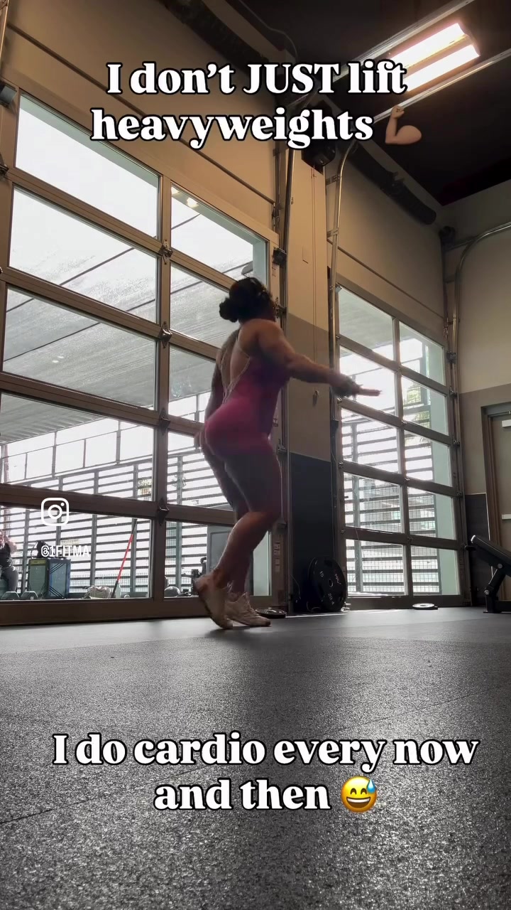 @1FitMa