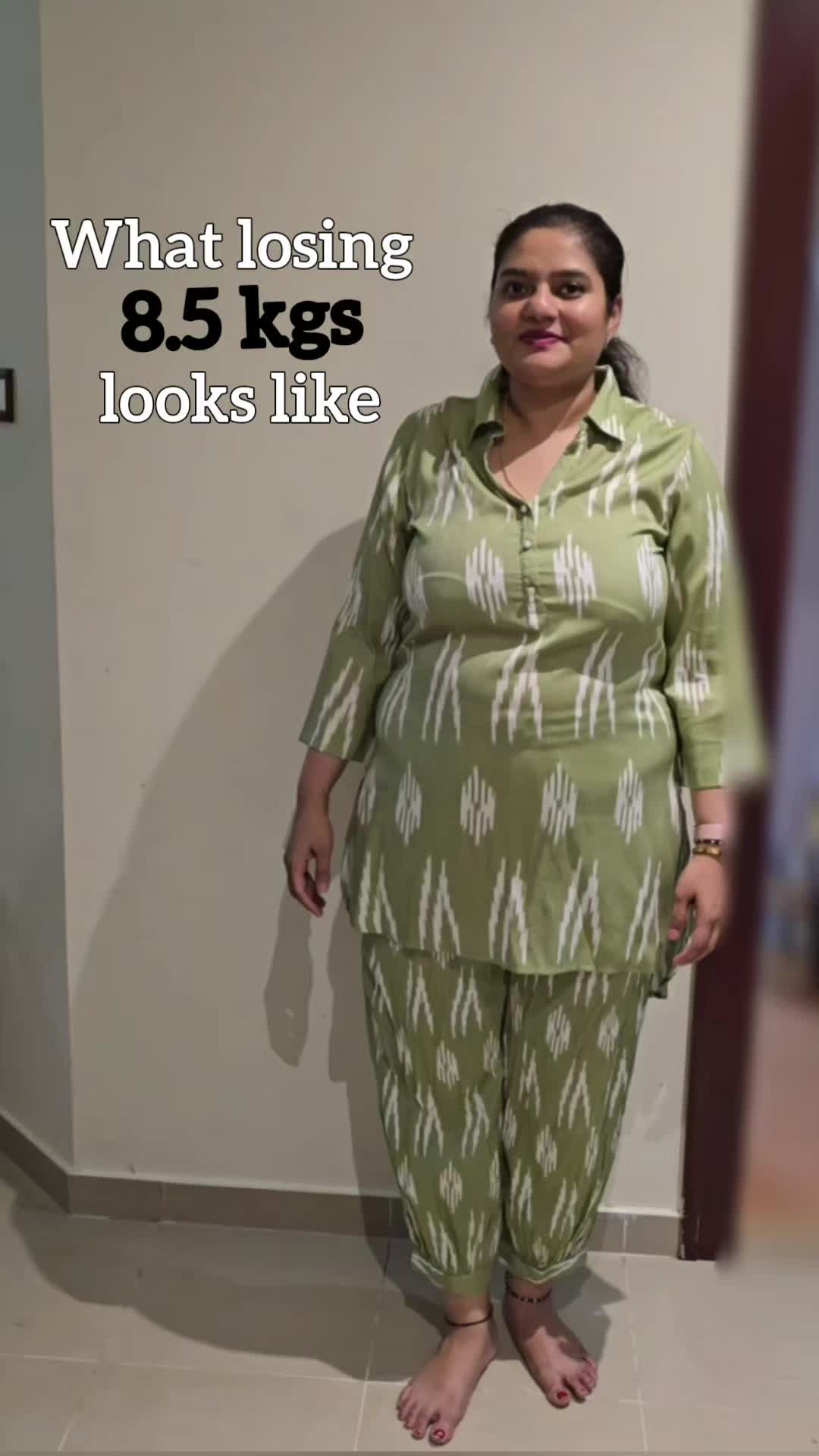 @Lirisha