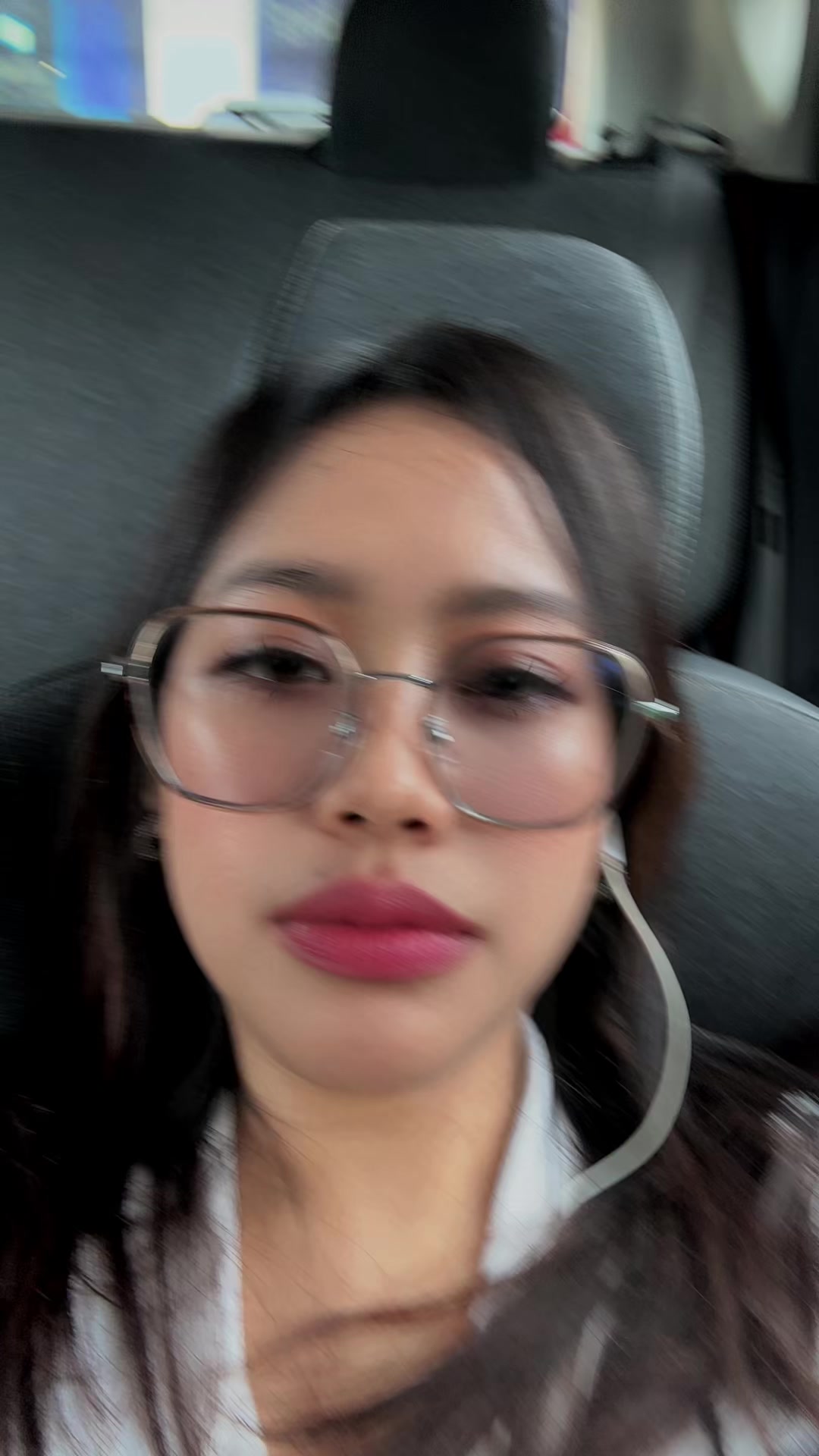 @𝑬𝒍𝒔𝒊𝒆