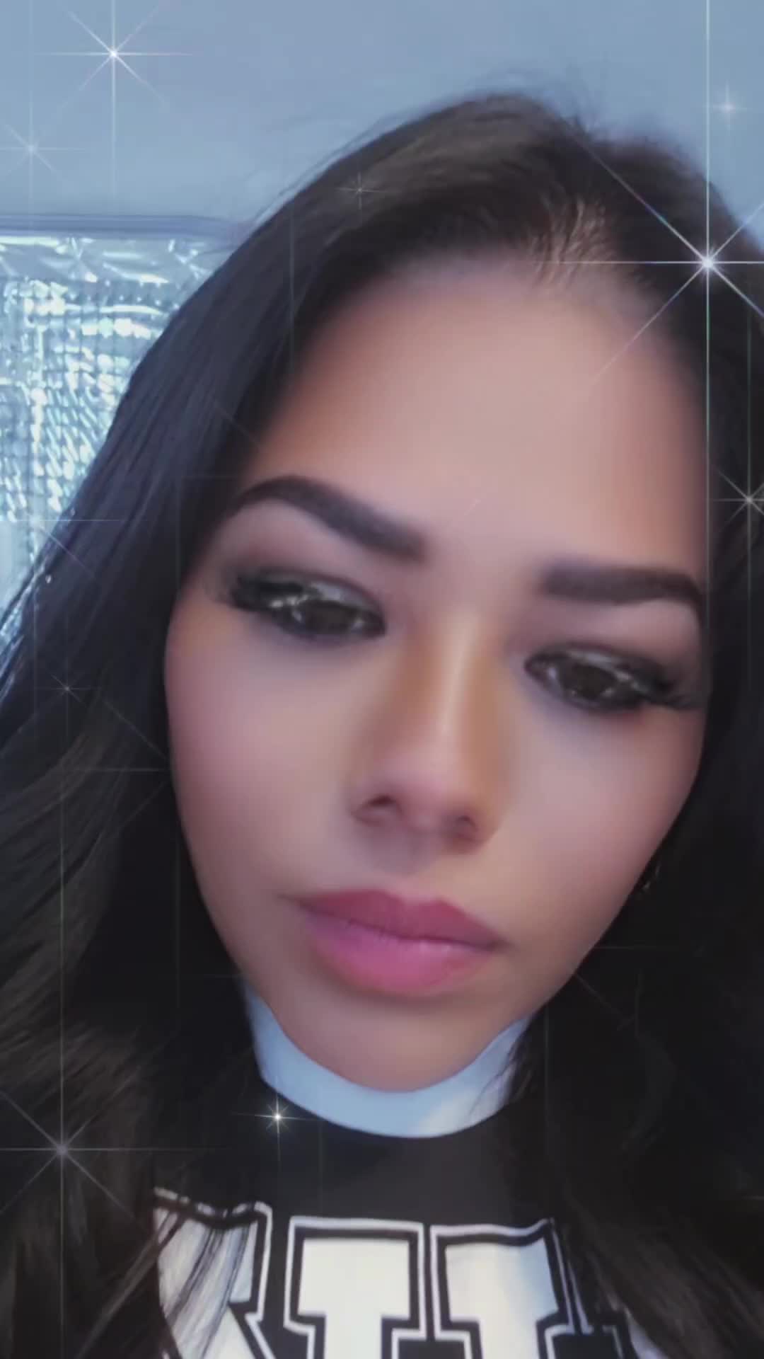 @❤️DALYLOVE❤️🫶🥰