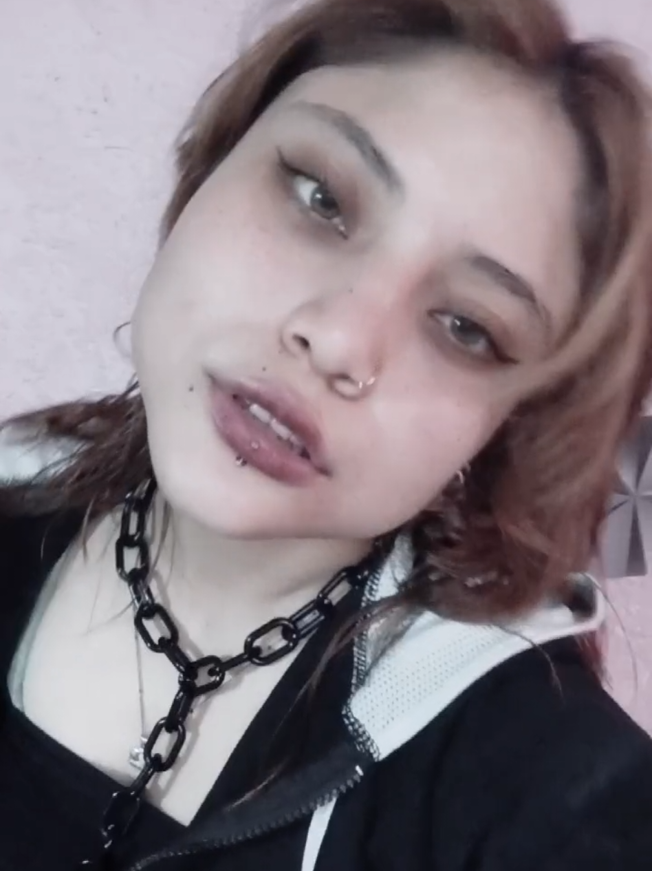 @Nin 🫧