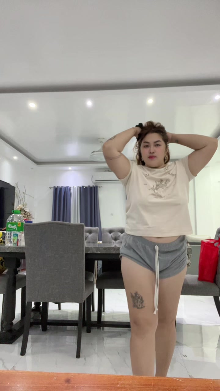 @8888L💎