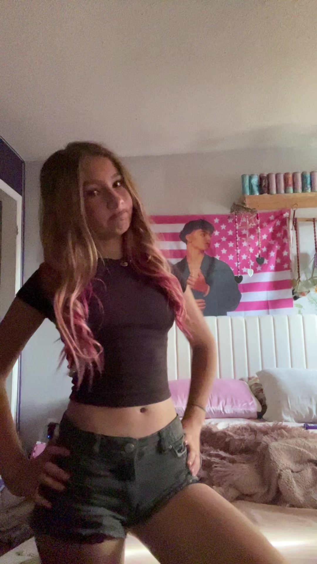 @Alys_dances.44