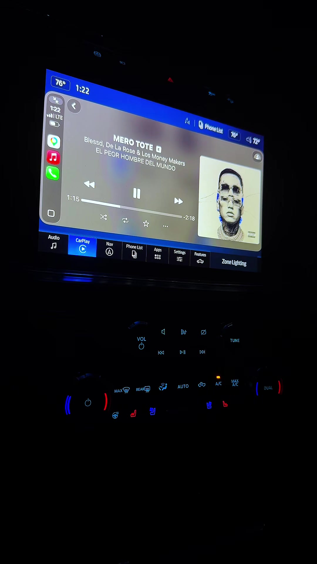 @KaRBeatZ