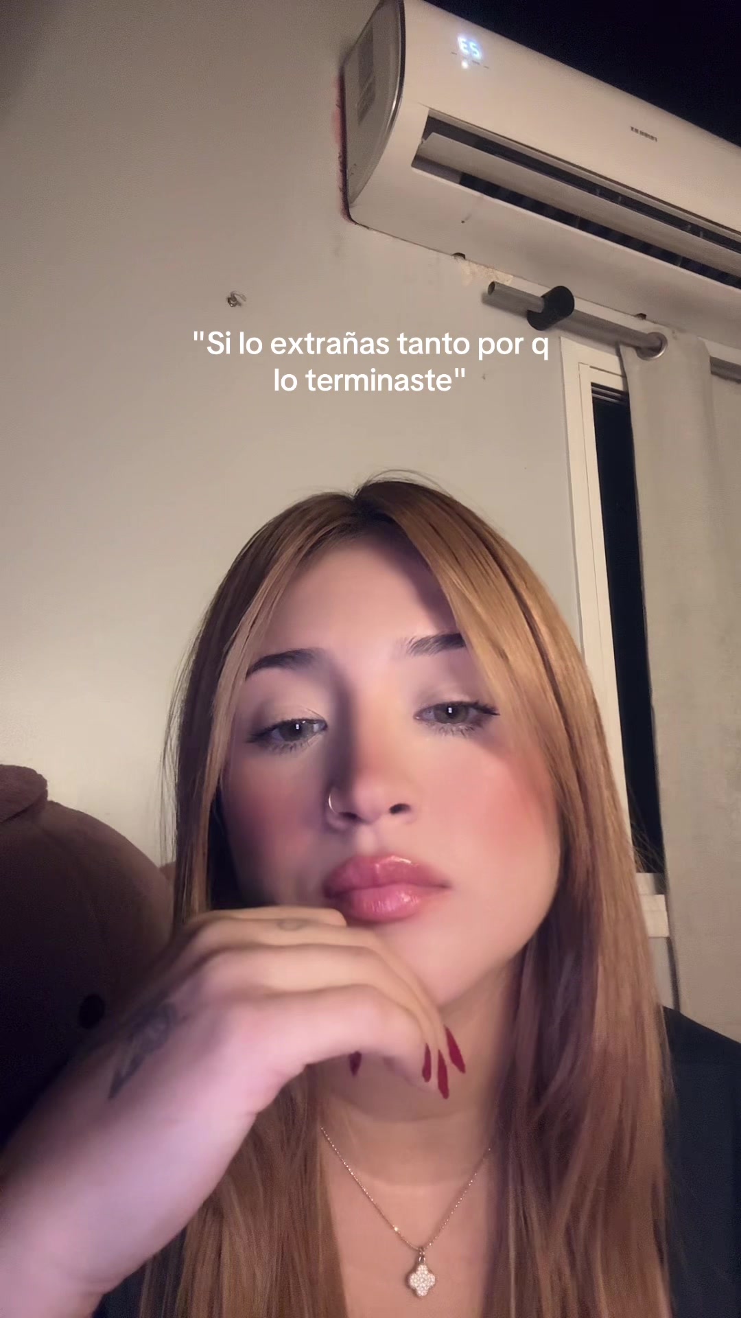 @iamesteph