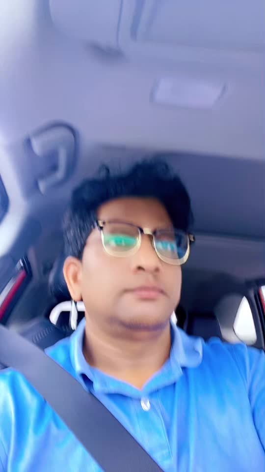 @Karna