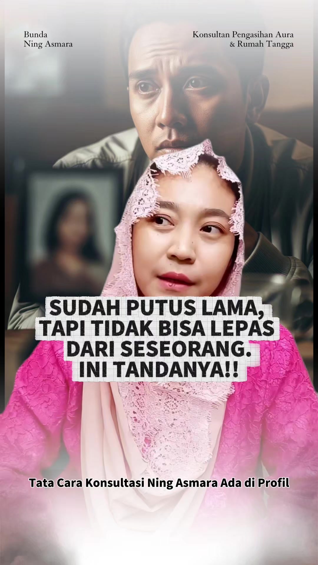 @Ning Asmara Pengasihan
