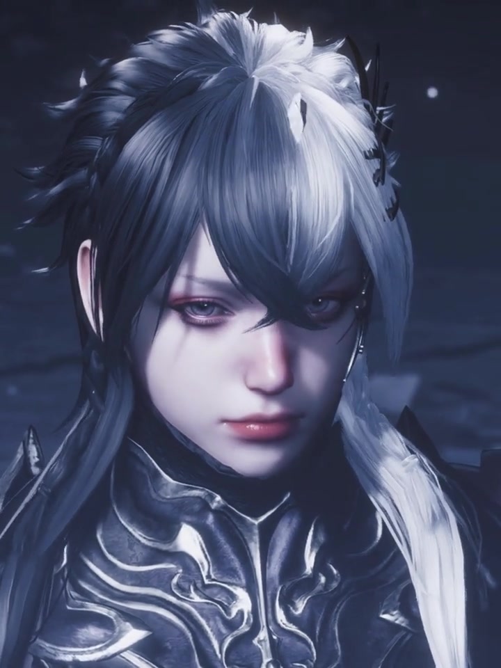 @Z