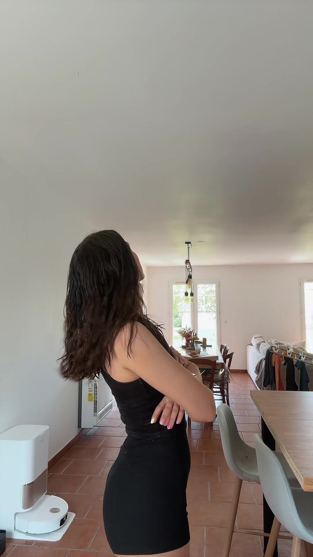 @lucie.rmde