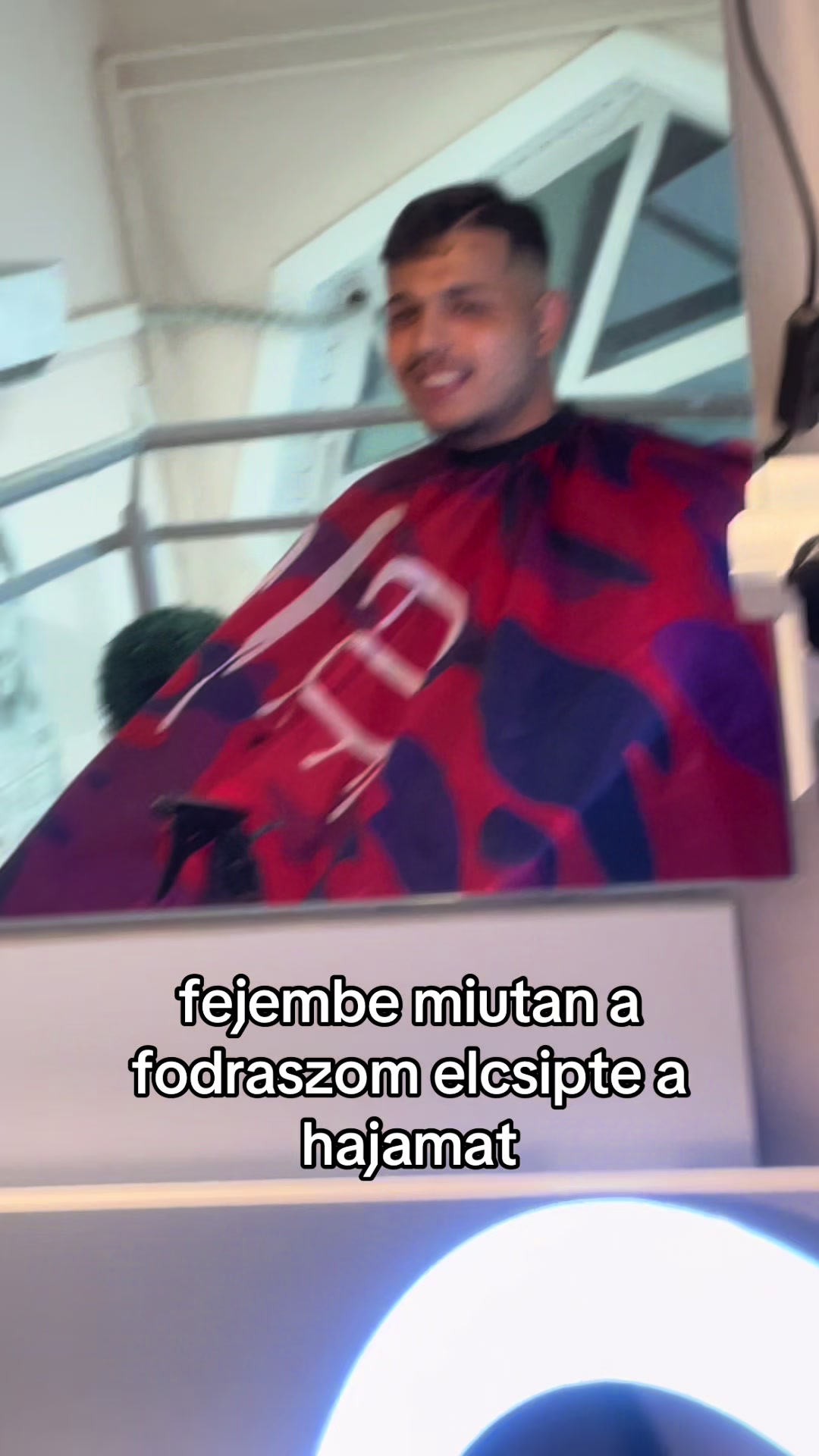 @markkovacs