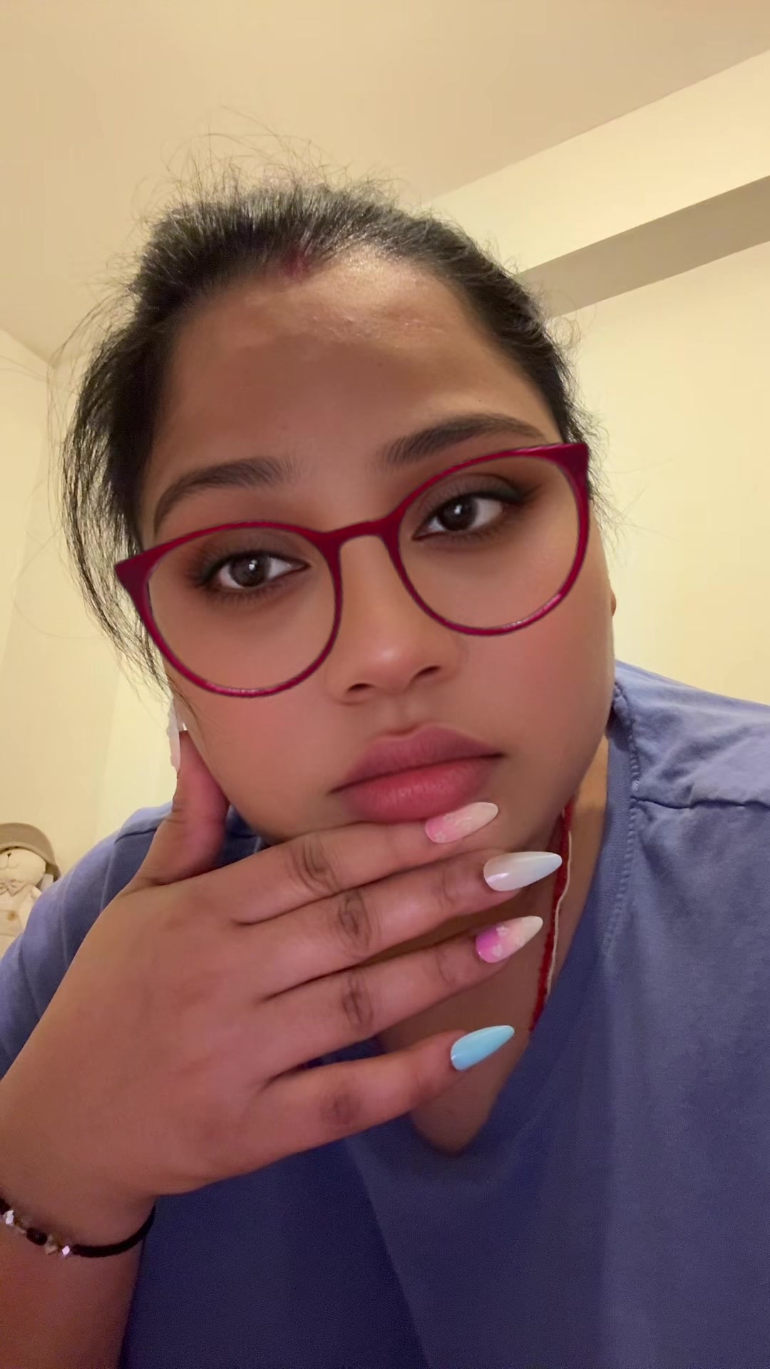 @Deepali Singh