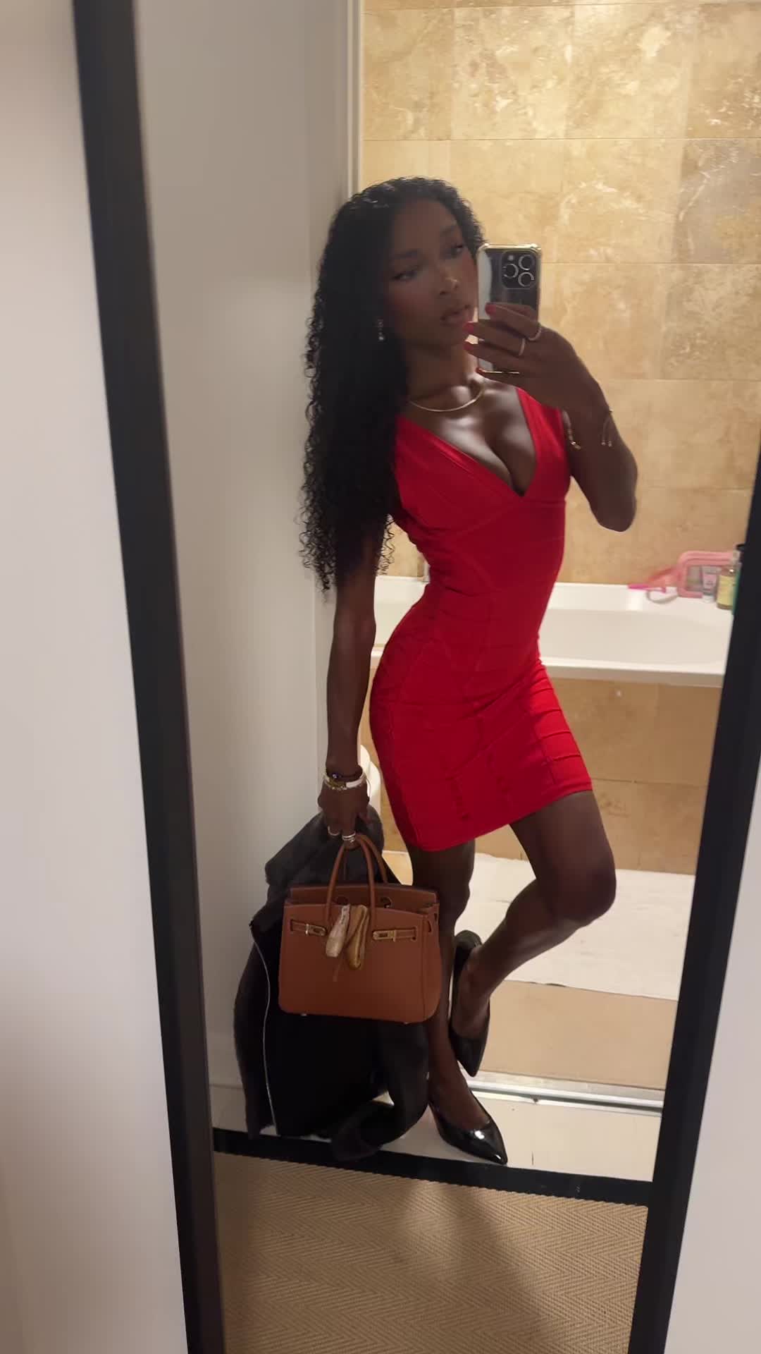 @🩰 Bad Ballerina 🇨🇦