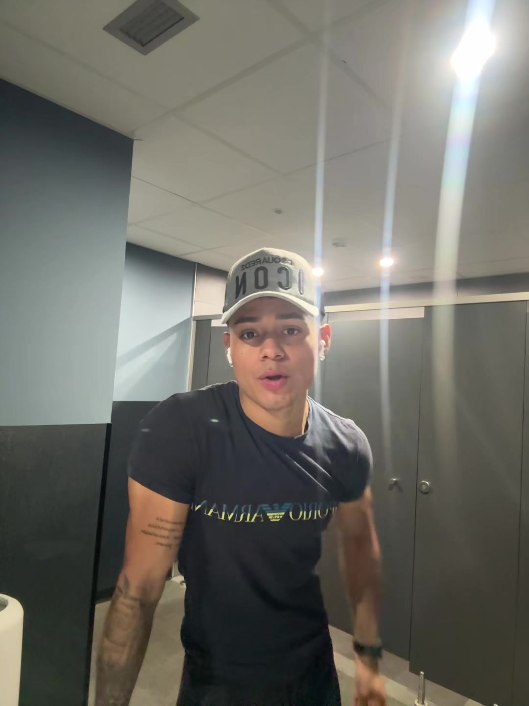 @Luisitosalazar🐺