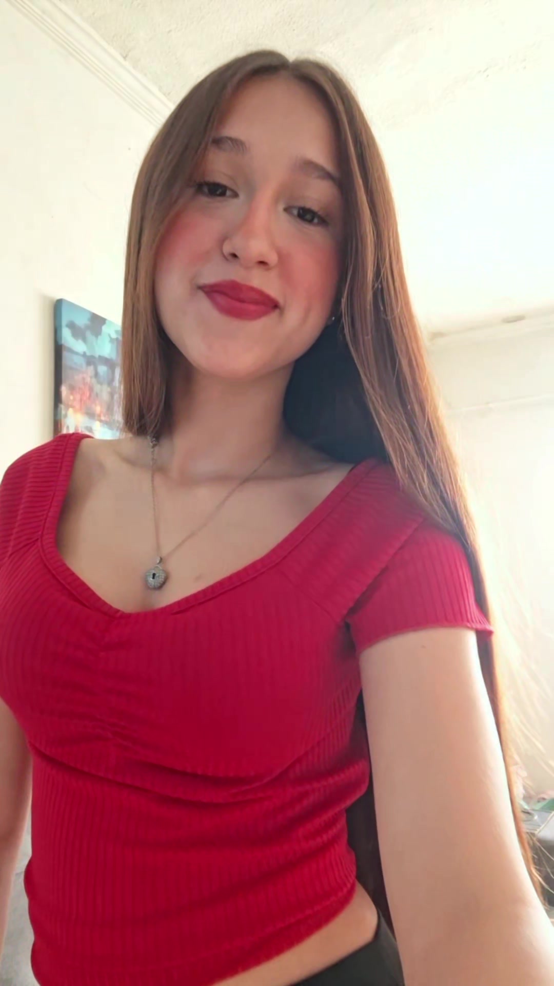 @Mimi.Moser🍒