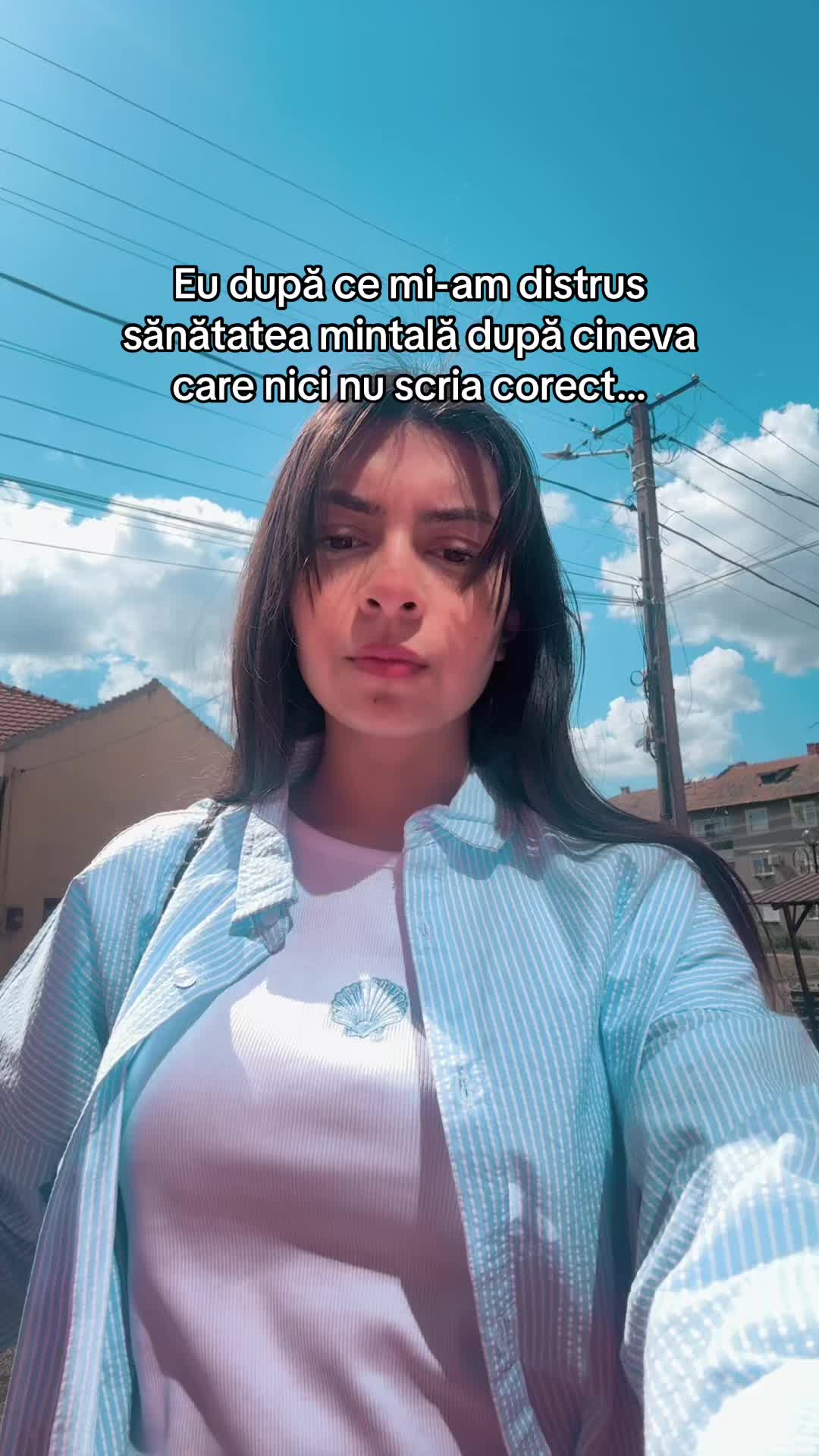 @ᵐᵃʳⁱᵃ🪼