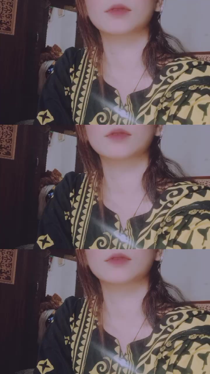 @🥰saira jan🥰