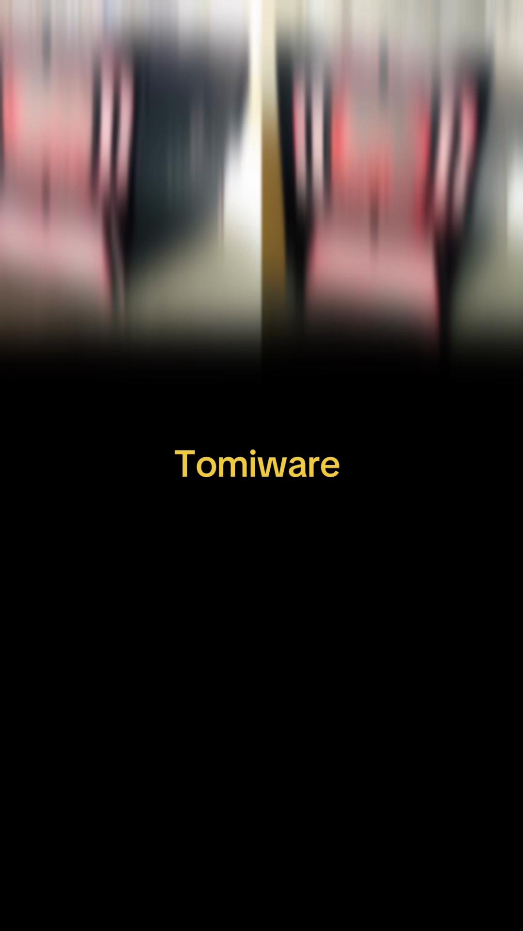 @Barware products