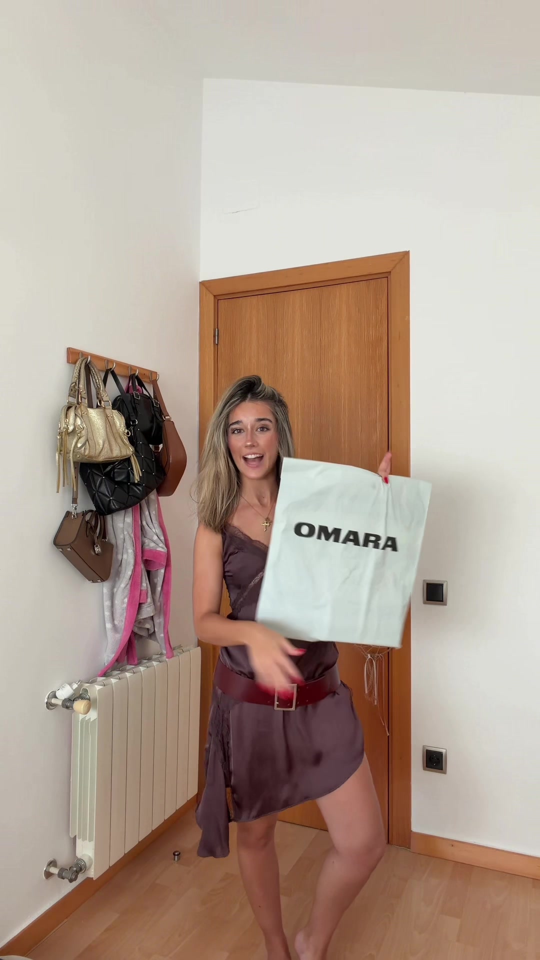 @martina