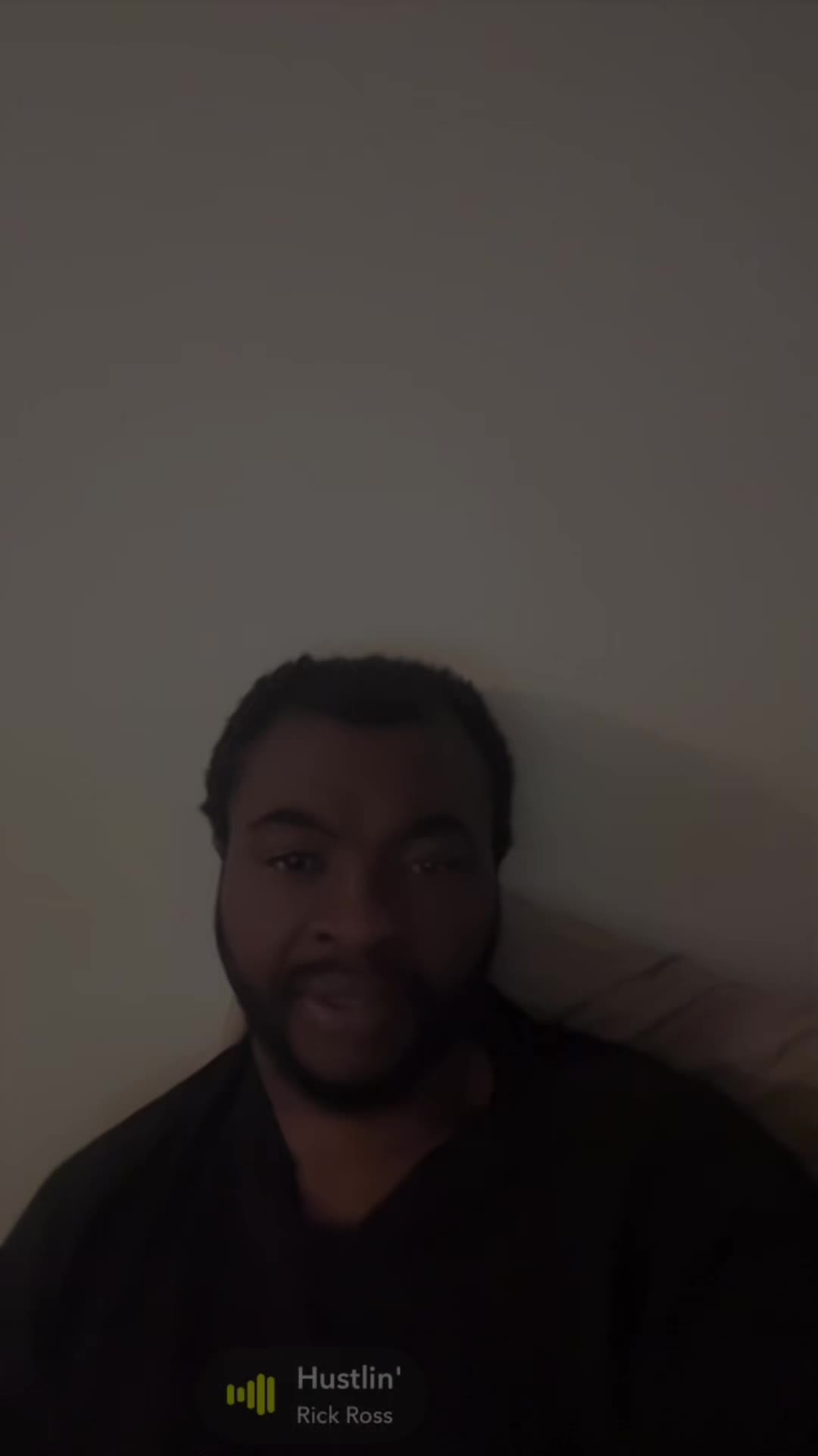 @Nesta_Bakai