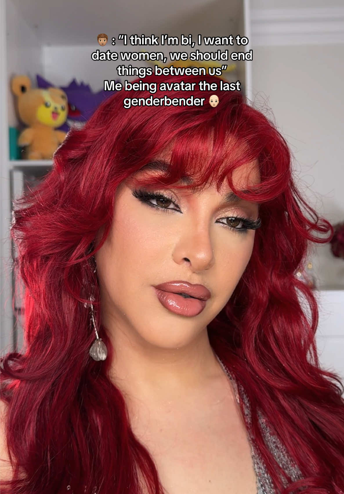 @Ilya Selyn