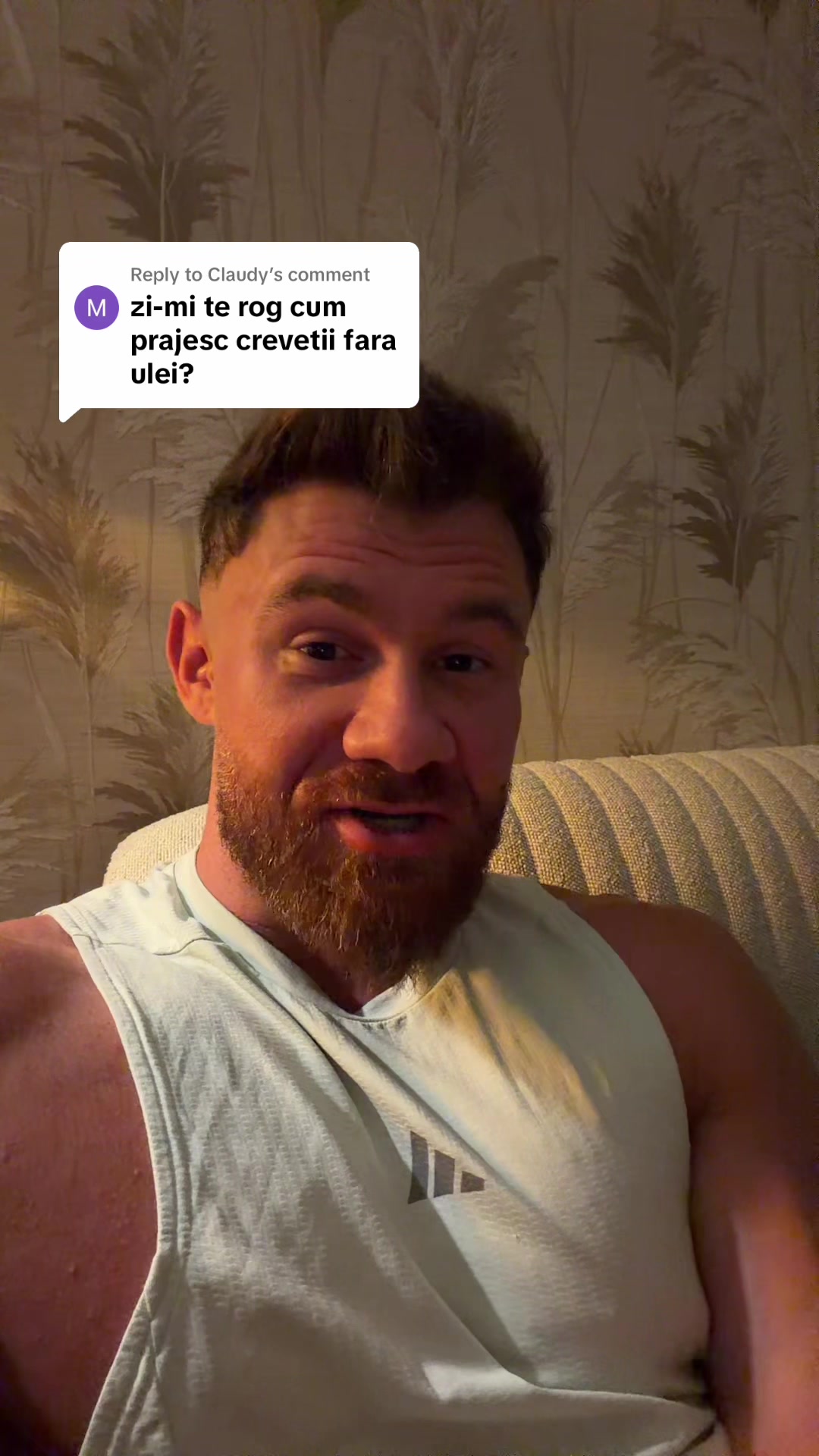 @BogdanTirziu.ro