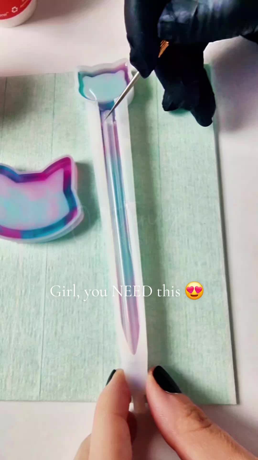 @GlitteringResinArt
