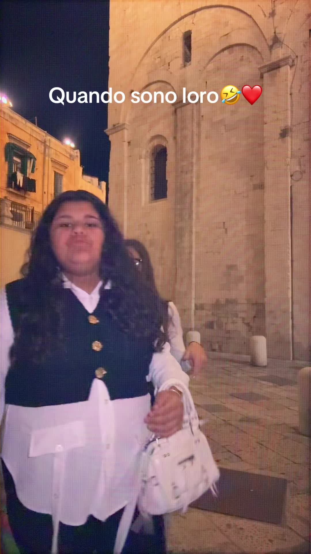 @casa.barivecchia12