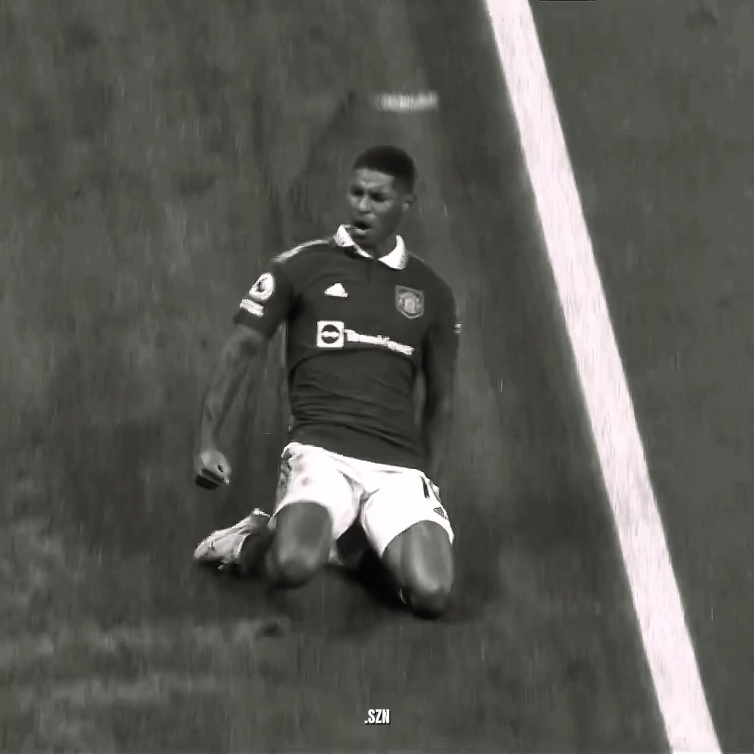 @.szn