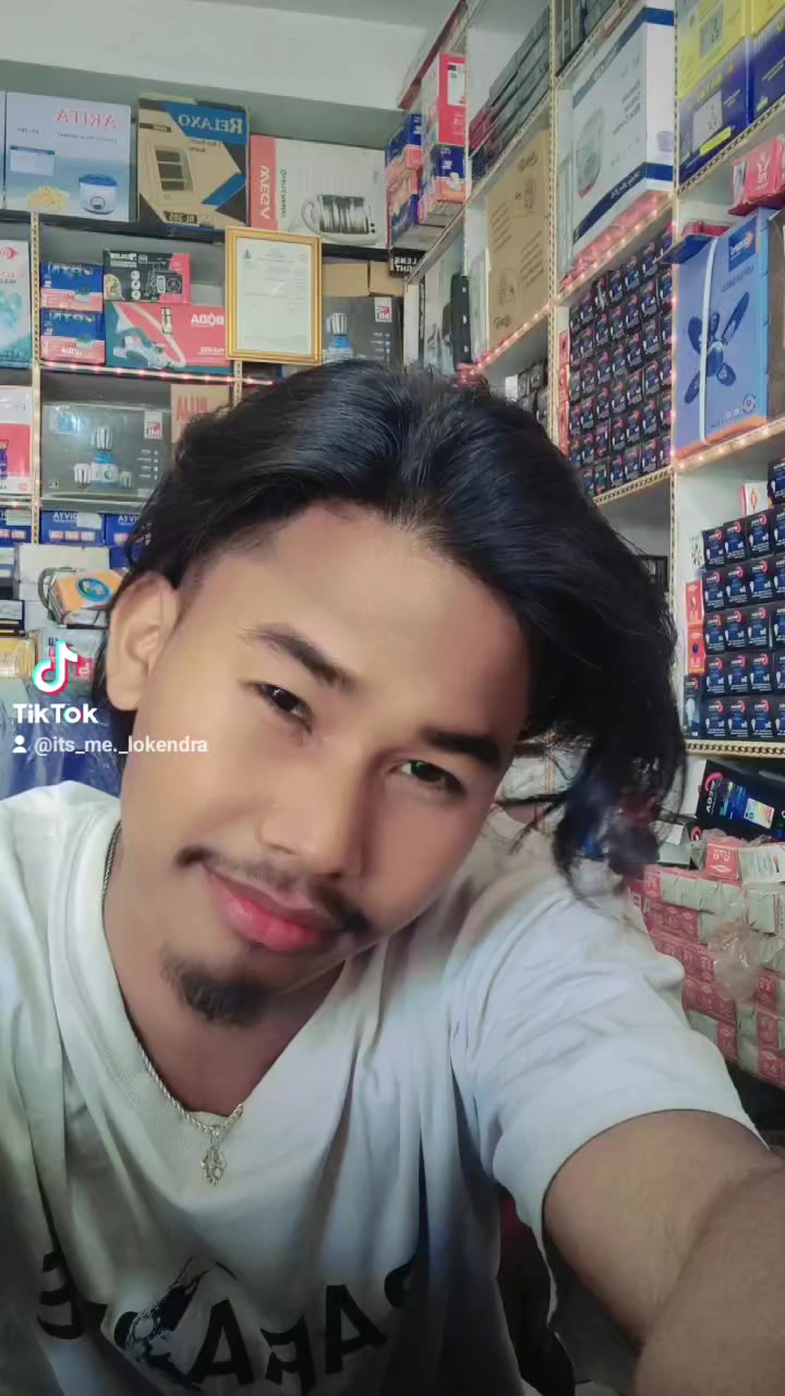 @๐ฆ๐๐๐๐ก๐ ๐๐๐๐ก๐๐ฆโก