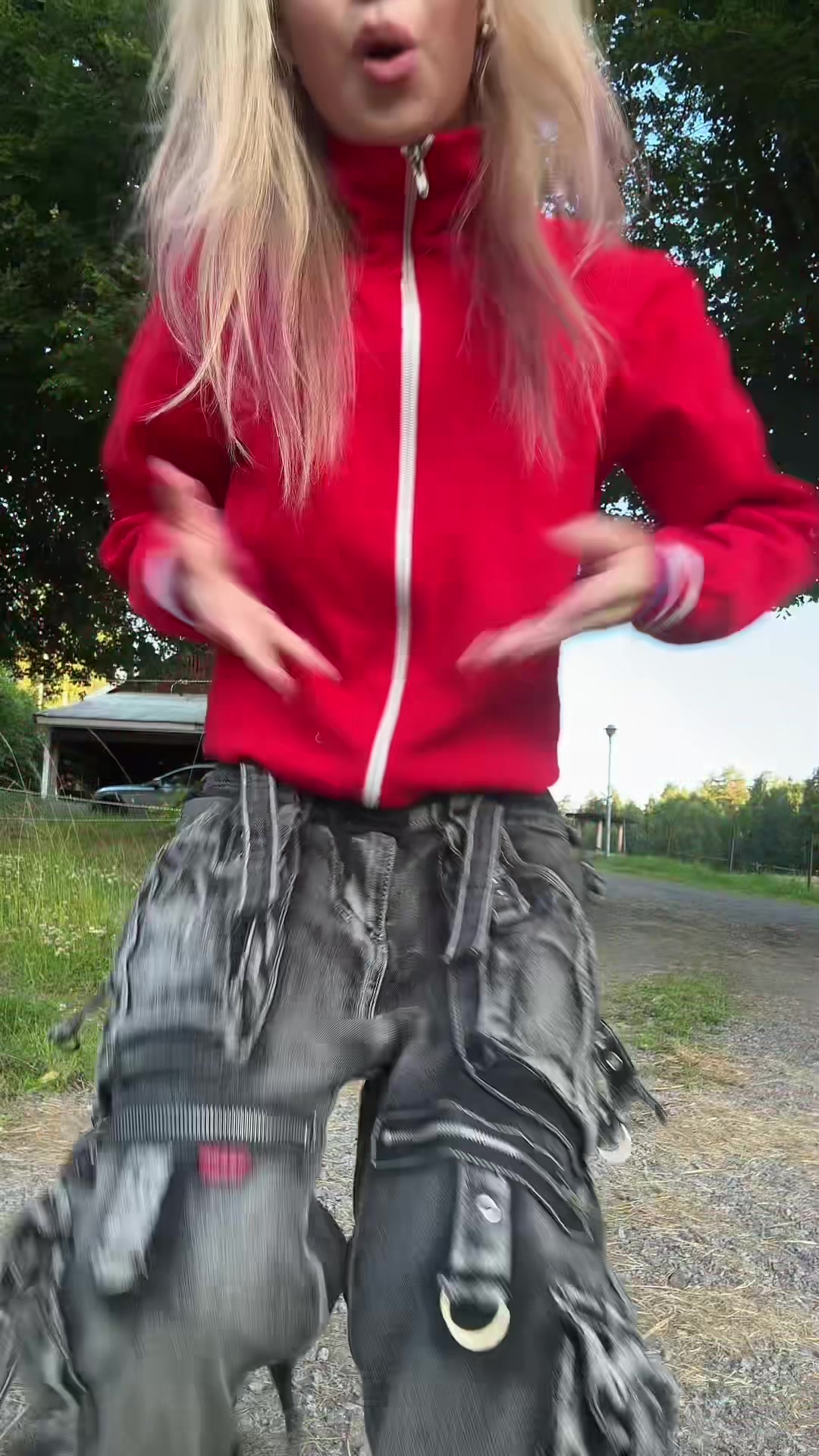 @K4TTI&reg;