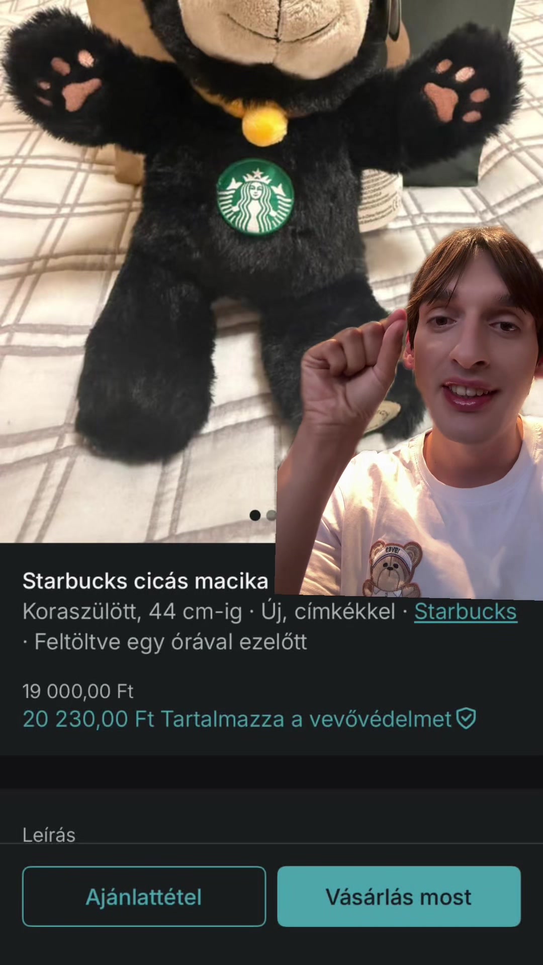 @leviszkusz🥢