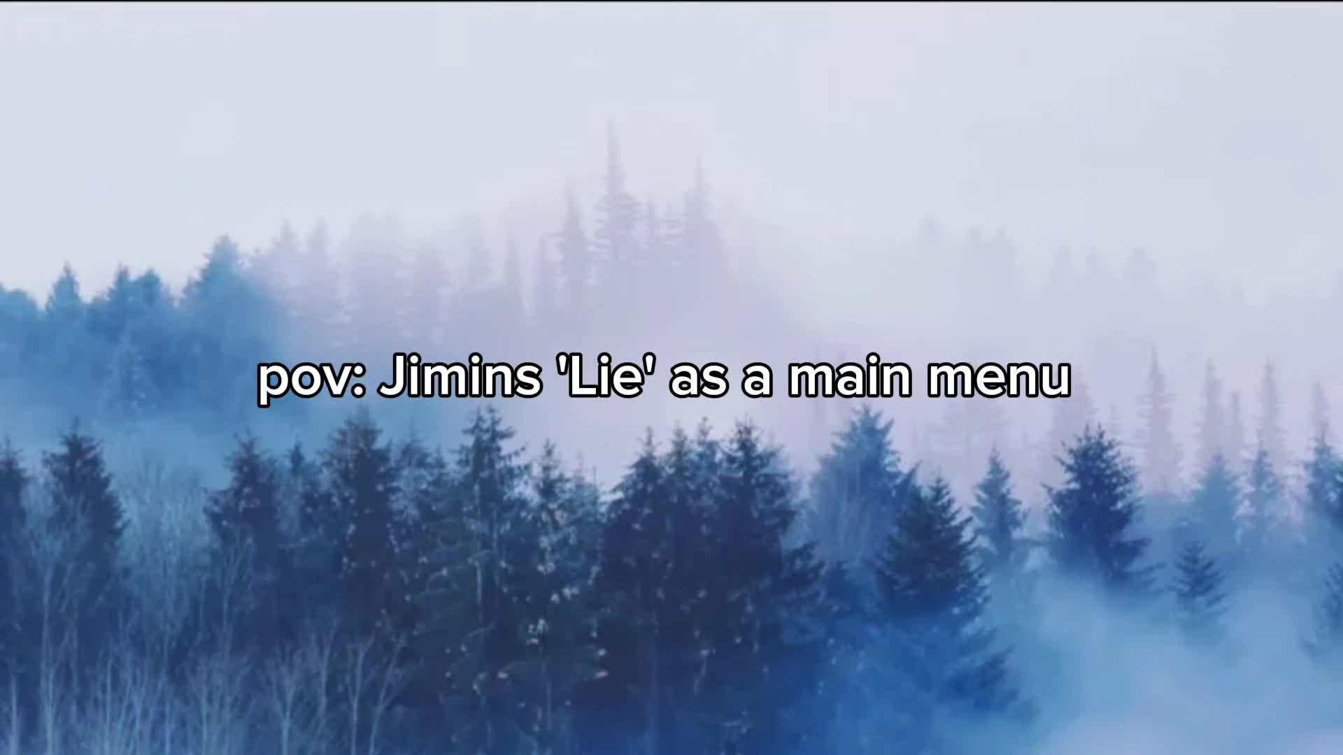 @MK&sup1;&sup3;