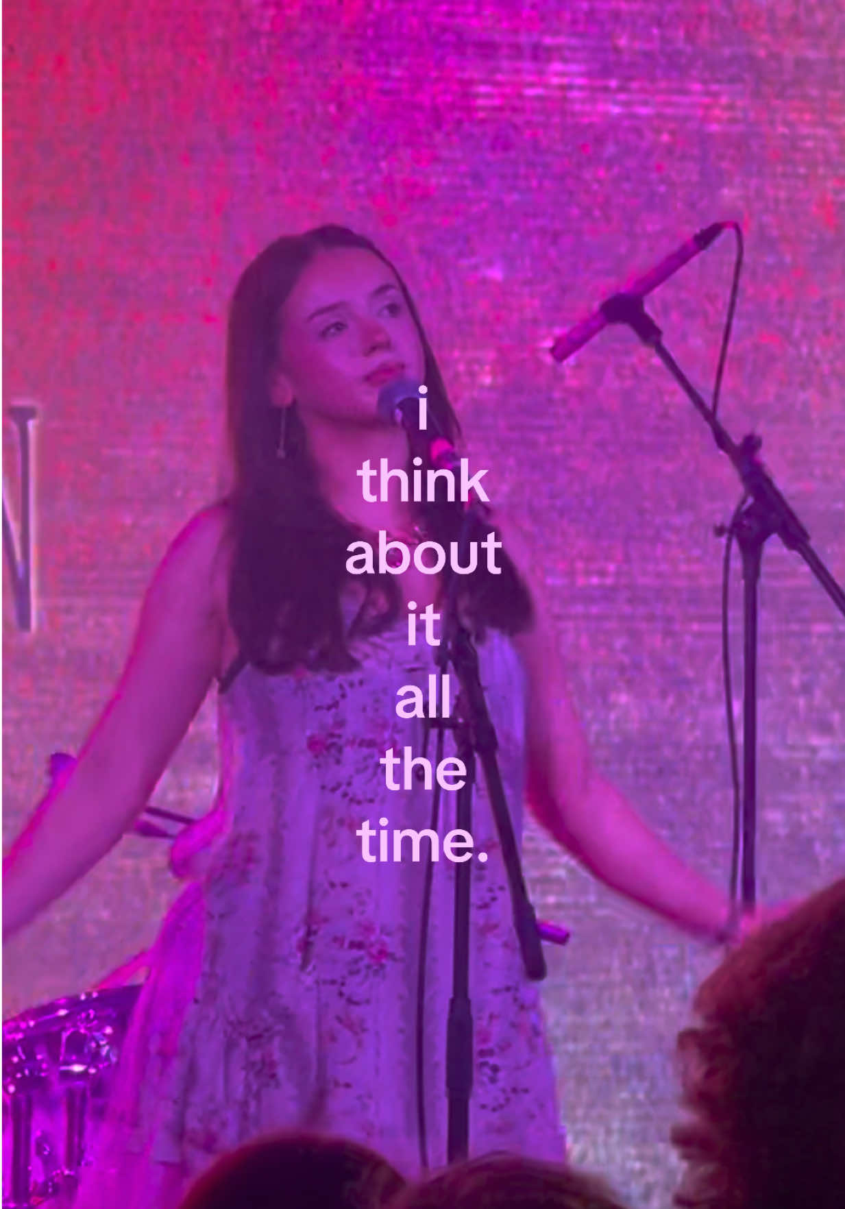 @RUBY AERON