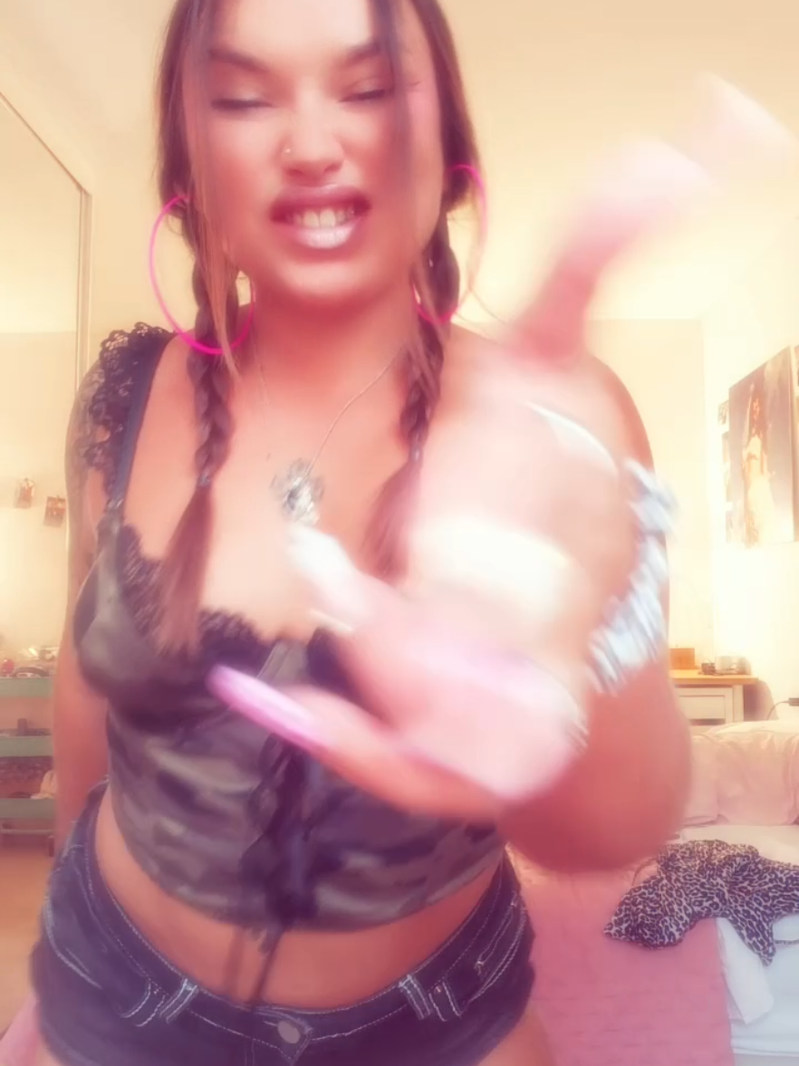 @vallestockkkk