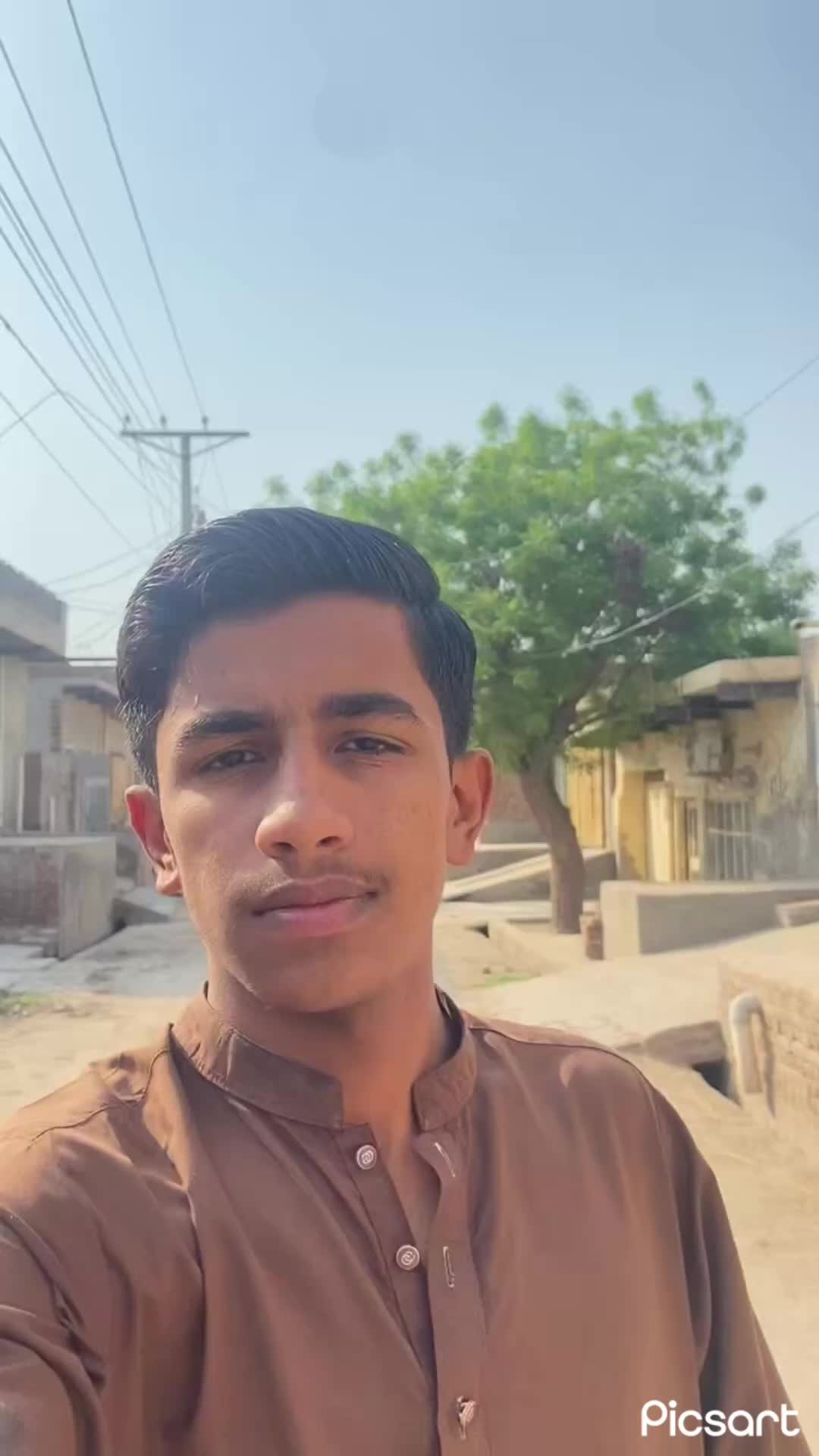 @Mitraadavlog