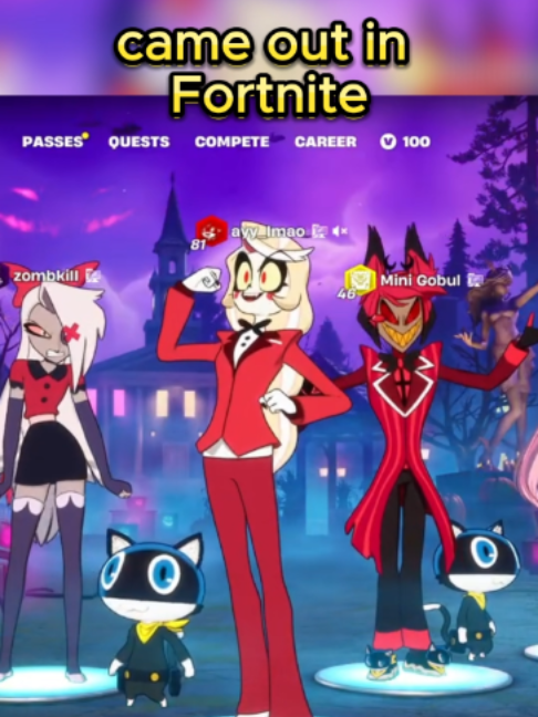@ayylmao