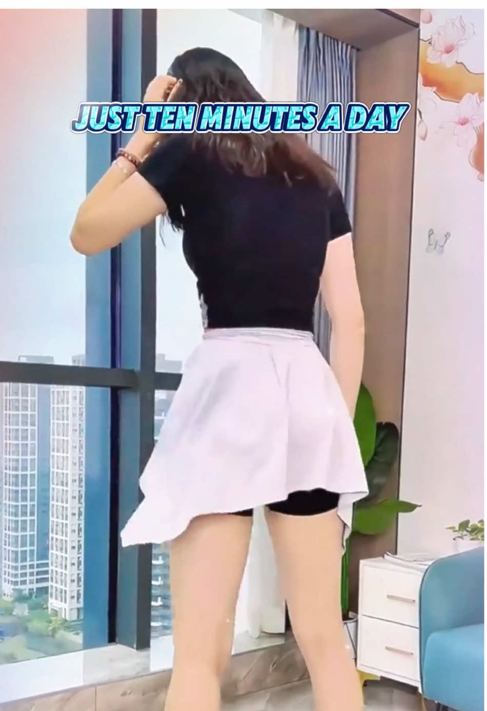 @Lucky